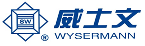 上海威士文通风工程设备有限公司