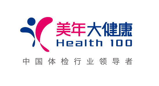 上海美羡健康体检中心有限公司