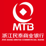mintaibank228
