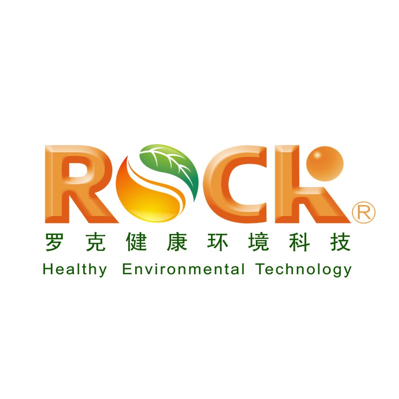 rock
