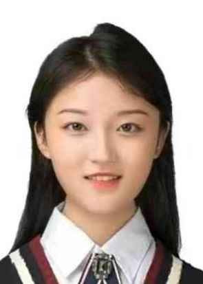 刘女士头像