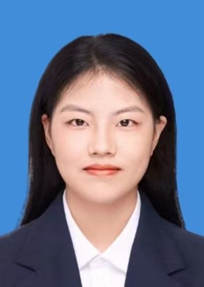 胡女士头像