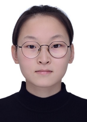 杨女士头像